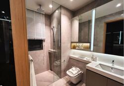 Choa Chu Kang Road (D23), Condominium #458562301